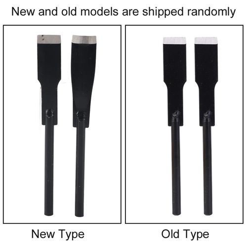 Electric Power Wood Carving Chisel Set
