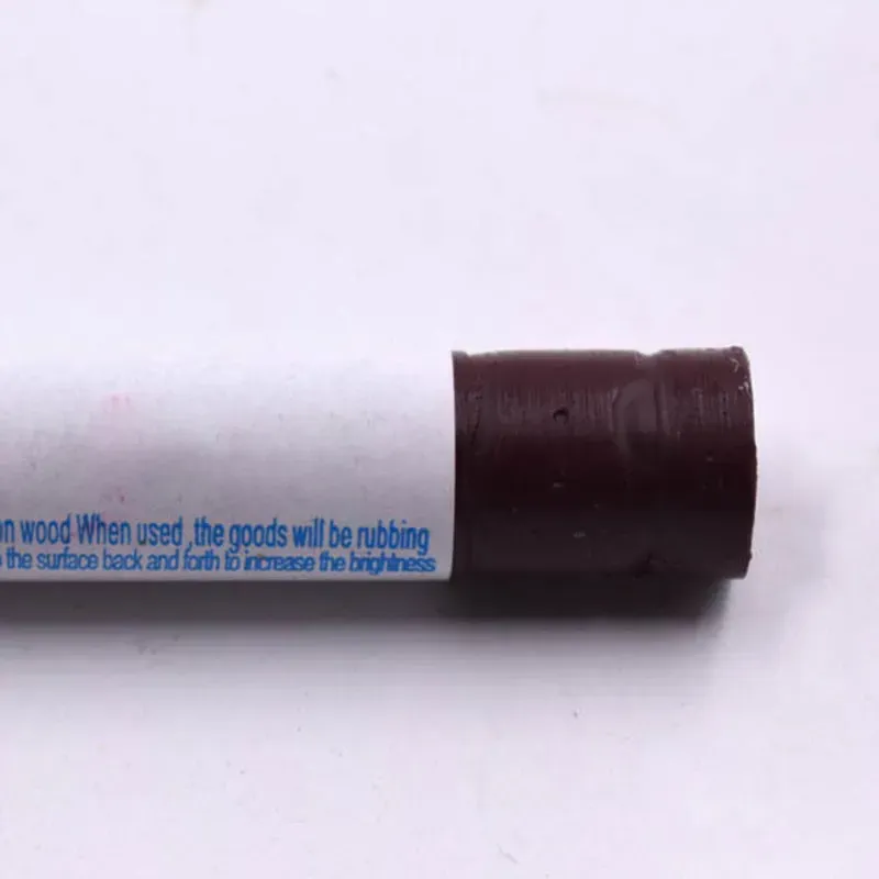 Wood Furniture Scratch Repair Wax Crayons