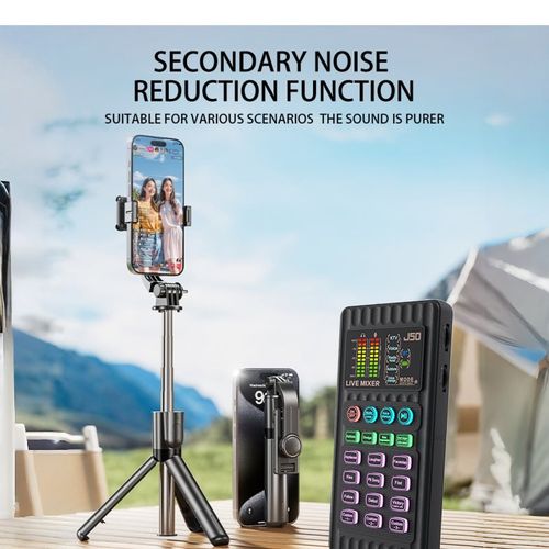 live-sound-card-portable-voice-changer-3-2