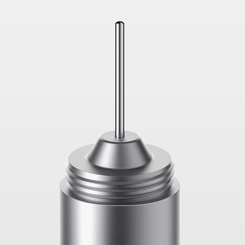 Brush SIM Needle