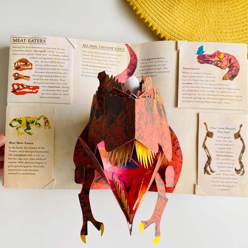 3d-encyclopedia-prehistorica-dinosaurs