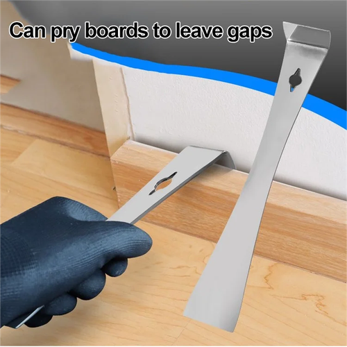 honey-cutter-crowbar-scraper