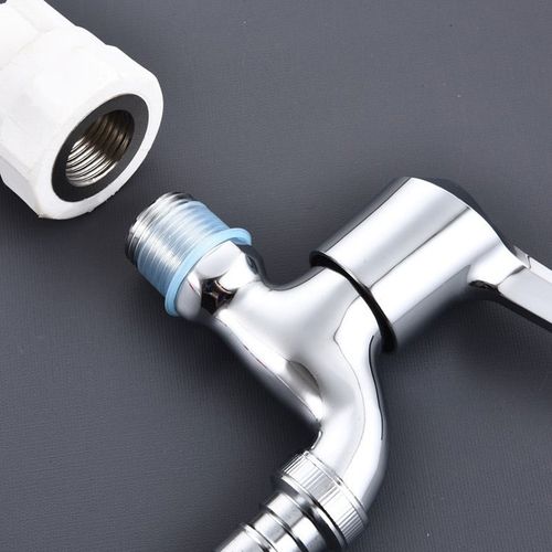 Faucet Leak-Proof Sealing Gasket