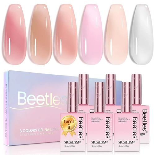 Professional Ingrown Toenail Set with Breathable Ingrown Toenail Strips, Curved Toenails Corrector Patch, Painless File and Lifter Pedicure Tools for Women Man Nail File Lifter Pedicure Tools