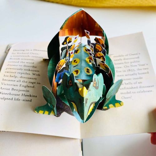 3d-encyclopedia-prehistorica-dinosaurs