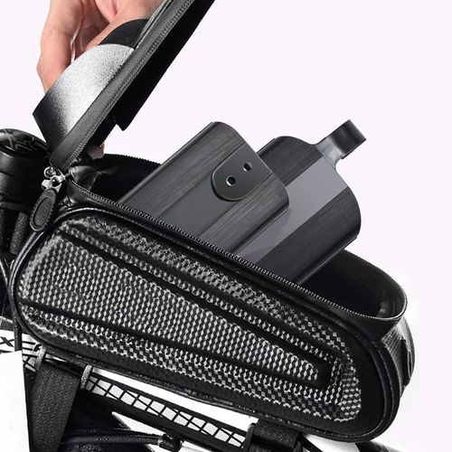 Bicycle Mudguard Set