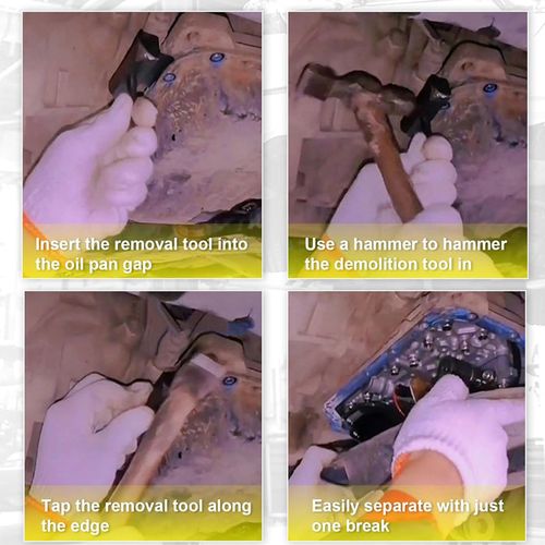 engine-oil-pan-remover