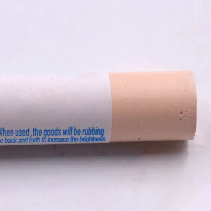 Wood Furniture Scratch Repair Wax Crayons