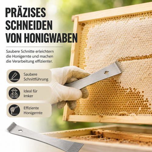 honey-cutter-crowbar-scraper
