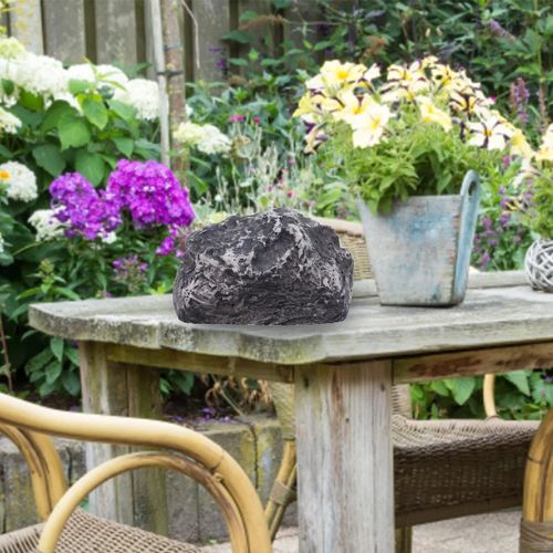 Stone Key Storage🔑🏡 (Style A+B )