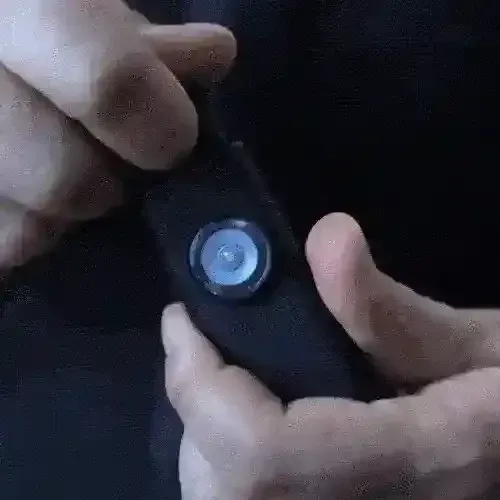 personal-alarm