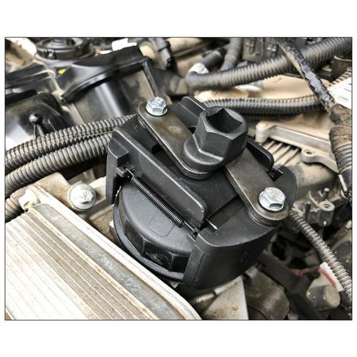 Oil Filter Wrench