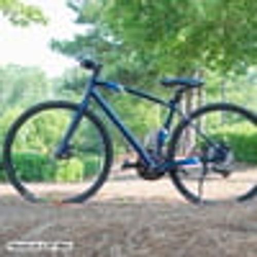 ✨ Premium Adjustable Bike Kickstand – Stability Meets Durability