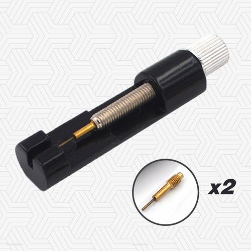 pin-remover