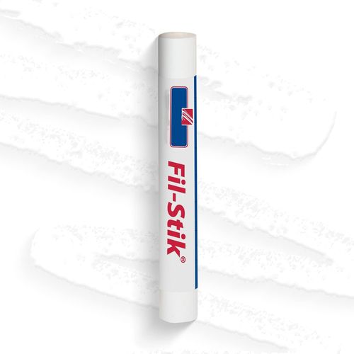 Wall Repair Putty Stick