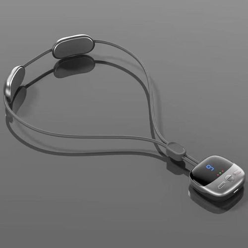 Pendant Neck Massager