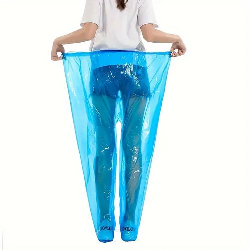 Rain Pants