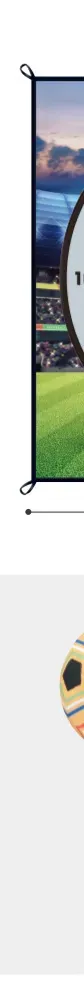 ⚽ 50% RABATT NU ! 🎉 Fotbollsspelset för Barn – Utomhuslek, Utvecklar Koordination & Familjekul 🏆