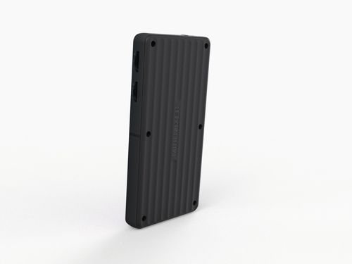 live-sound-card-portable-voice-changer-3-2