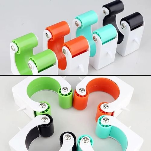 Buy 1 Get 2 !!! 🚲Bicycle Rack Storage - Factory Outlet