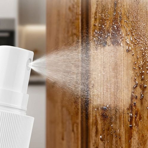 Wood Renovating Agent