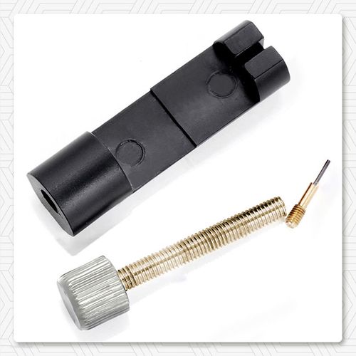 pin-remover