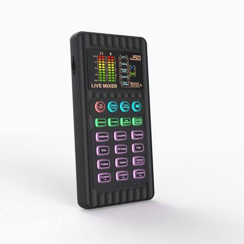 live-sound-card-portable-voice-changer-3-2