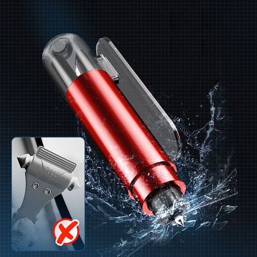 Emergency  Escape Tool