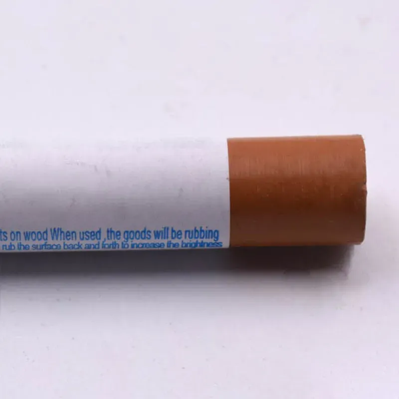 Wood Furniture Scratch Repair Wax Crayons