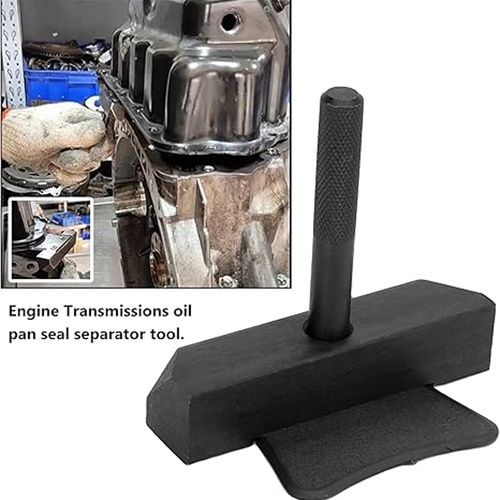 engine-oil-pan-remover
