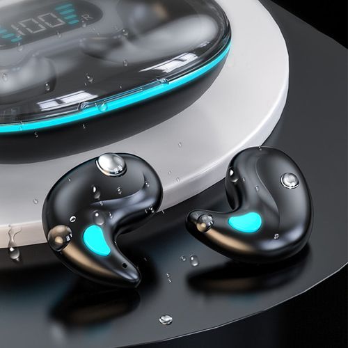 Mini Sleep Earphones