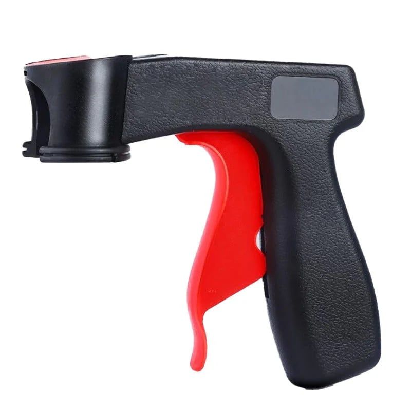🎯BUY 1 GET 2 🧴 Spray Can Trigger Handle – Easy Control & Comfort Grip ✨