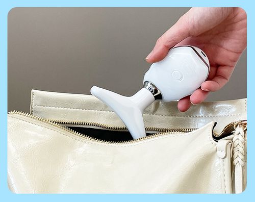 Neck Sculpting Massager