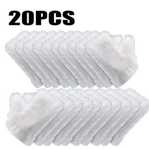 Home Disinfection Dust Removal Gloves