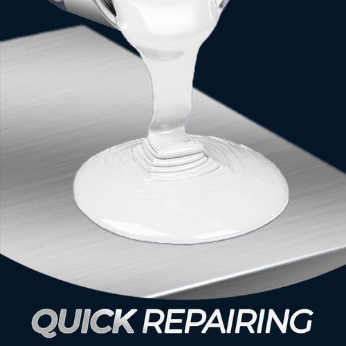 AB Repair Glue