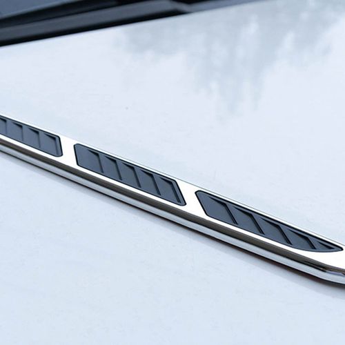 Decorative Air Vent