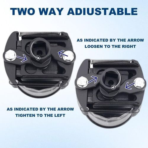 Oil Filter Wrench