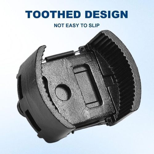 Oil Filter Wrench
