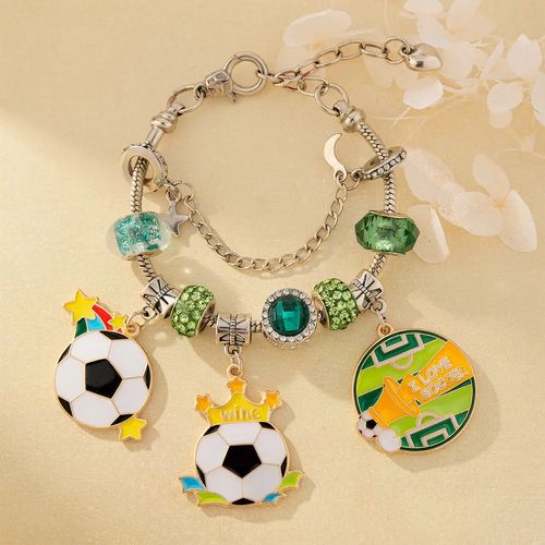 fine accessory