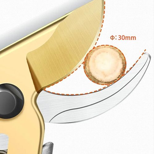 Multi-Purpose Shears