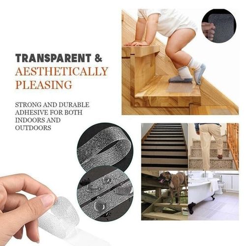 Bathroom Anti-Slip Pad🔥Summer Promition🔥