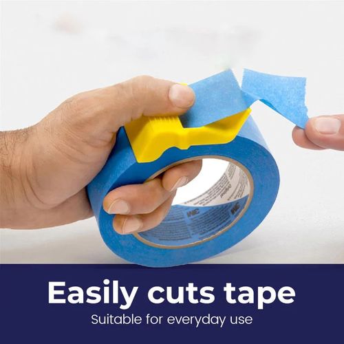 foam-tape-cap
