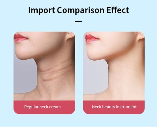 Neck Sculpting Massager