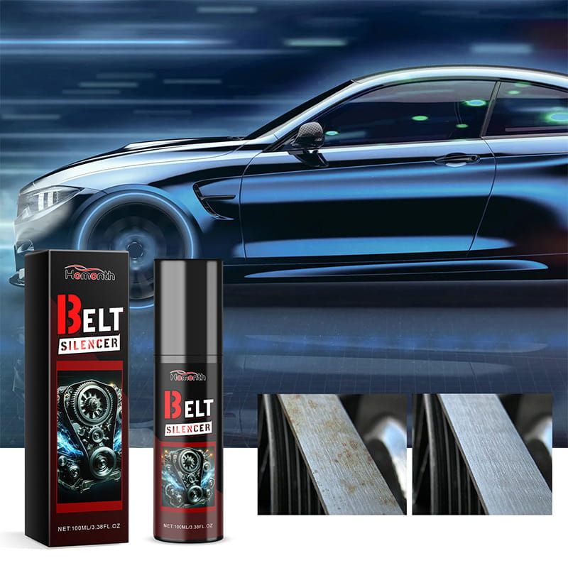💗BUY 1GET 2!😍Automobile Engine Belt Conditioner🚗