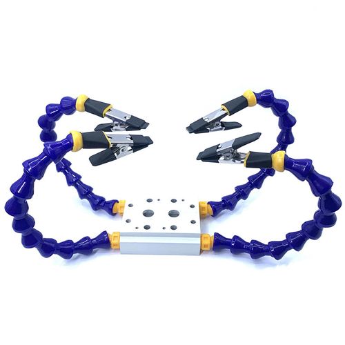 Soldering Helping Hands