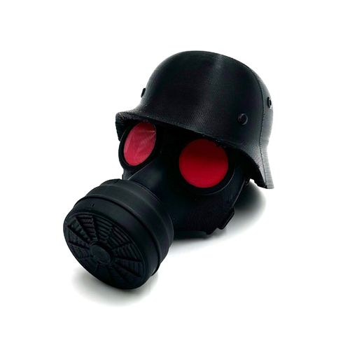 Cover cap for trailer coupling