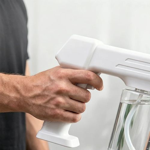 Electric Sterilizer