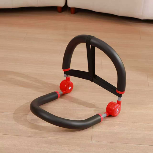 2026 New products Home Gym Core & Sit-Up Exercise Machine