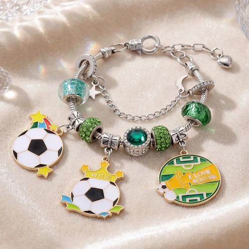 fine accessory