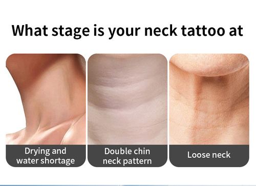 Neck Sculpting Massager